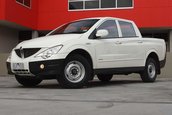 11 masini pe care nu le vrea nimeni, nici daca ar fi gratis!