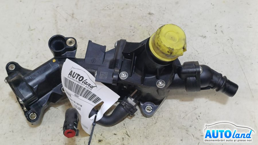 110617714r Corp Termostat 1.7 DCI Renault KADJAR 2015