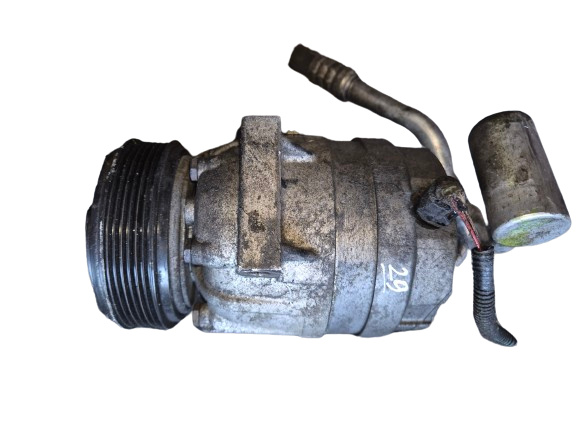 1135320 Compresor AC Renault Master 2.2 DCI tip motor G9T