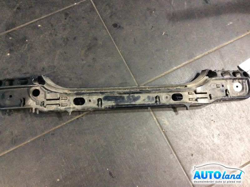 11460915 Suport Bara Spate BMW 5 Touring E61 2004