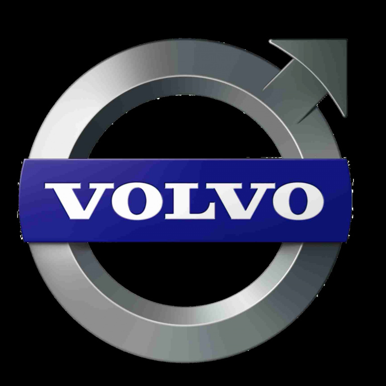 1161540oe Ulei Transmisie C.v. Automata [1l] - O.e. Volvo 1161540OE