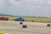 12.06.2005 SpeedRacing - Aeroportul Oradea