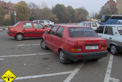 12.11.2005 - Antrenamente dbdrag Oradea