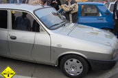 12.11.2005 - Antrenamente dbdrag Oradea