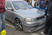 12.11.2005 - Antrenamente dbdrag Oradea