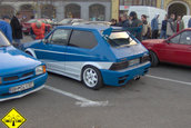 12.11.2005 - Antrenamente dbdrag Oradea