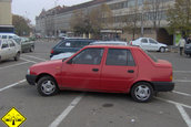 12.11.2005 - Antrenamente dbdrag Oradea