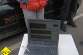 12.11.2005 - Antrenamente dbdrag Oradea