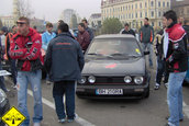 12.11.2005 - Antrenamente dbdrag Oradea