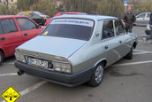 12.11.2005 - Antrenamente dbdrag Oradea