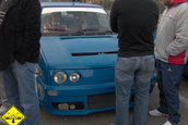 12.11.2005 - Antrenamente dbdrag Oradea