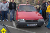 12.11.2005 - Antrenamente dbdrag Oradea