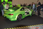 12.2004 ANGLIA - Salonul de tuning MAX POWER