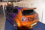 12.2004 ANGLIA - Salonul de tuning MAX POWER
