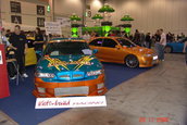 12.2004 ANGLIA - Salonul de tuning MAX POWER