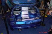 12.2004 ANGLIA - Salonul de tuning MAX POWER