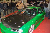 12.2004 ANGLIA - Salonul de tuning MAX POWER