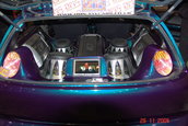 12.2004 ANGLIA - Salonul de tuning MAX POWER