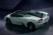 12 Best Lamborghini Concept Cars