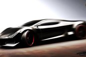 12 Best Lamborghini Concept Cars