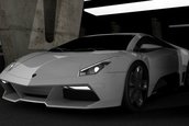 12 Best Lamborghini Concept Cars