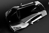 12 Best Lamborghini Concept Cars