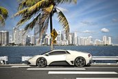 12 Best Lamborghini Concept Cars