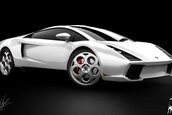 12 Best Lamborghini Concept Cars