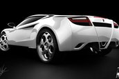 12 Best Lamborghini Concept Cars