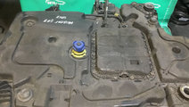 12678023 Rezervor Adblue + Pompa 1.6/2.0 HDI Peuge...