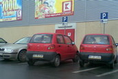 12BOGdan