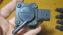 13.62-7789219-03 Fuel pressure sensor Other Sensor...