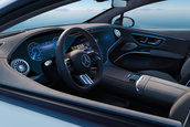 13 interioare care te lasa cu gura cascata, dar nu sunt de la vreun concept car sau studiu de design, ci ale unor masini pe care le poti cumpara si din Romania