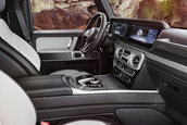 13 interioare care te lasa cu gura cascata, dar nu sunt de la vreun concept car sau studiu de design, ci ale unor masini pe care le poti cumpara si din Romania
