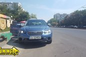 13 masini din Romania care au peste 200 CP si se vand cu mai putin de 10.000 euro