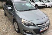 13 masini second care costa cat cel mai ieftin Logan nou, dar ofera mai multe. Anunturi din Romania