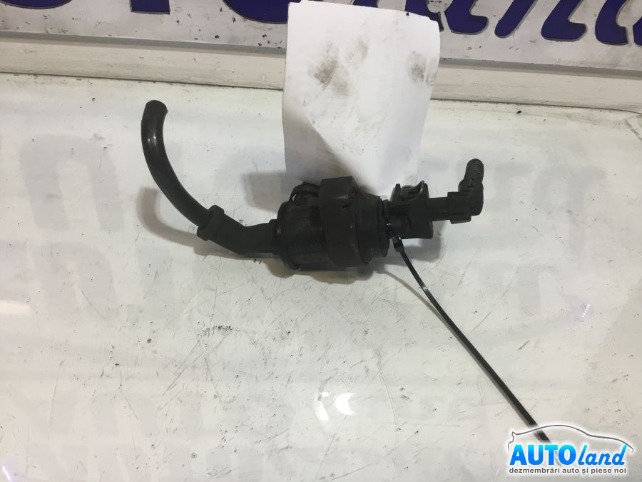 13110331 Electrovalva 1.6 B Opel ASTRA H 2004
