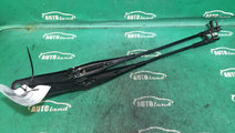 13111219 Brate Stergator St+dr13111220 Opel ASTRA ...