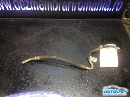 13122703 Condcute Servo Opel ASTRA H 2004