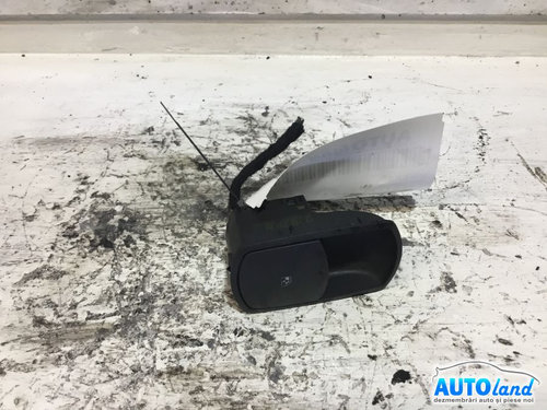 13189333 Buton Geam Opel CORSA D 2006