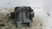 13222930 Alternator Opel 1.0i benzina tip Z10XEP