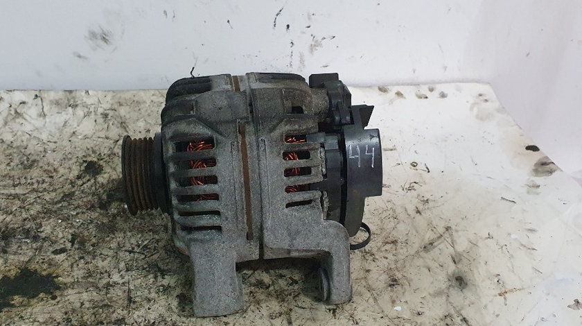 13222930 Alternator Opel 1.4i benzina tip Z14XEP