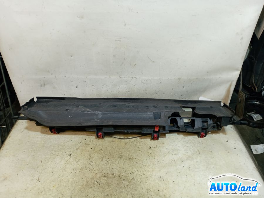 13264477 Suport Central Bara Fata Opel ASTRA J hatchback 2009