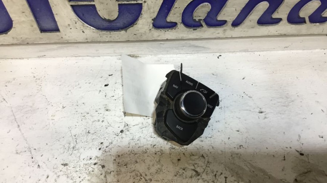 13310066 Joystick Navigatie Opel INSIGNIA 2008