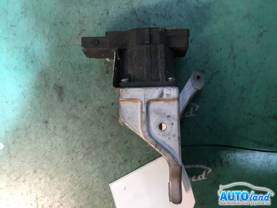 13519651 Actuator Turbo 2.0 Diesel N47 BMW 3 E90 2005
