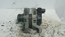 13585666 Alternator Opel 1.4 benzina tip motor A14...