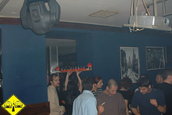 14.05.2004 - Petrecere ONX club