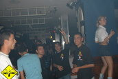 14.05.2004 - Petrecere ONX club
