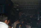 14.05.2004 - Petrecere ONX club