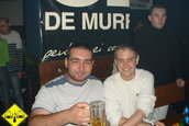 14.05.2004 - Petrecere ONX club